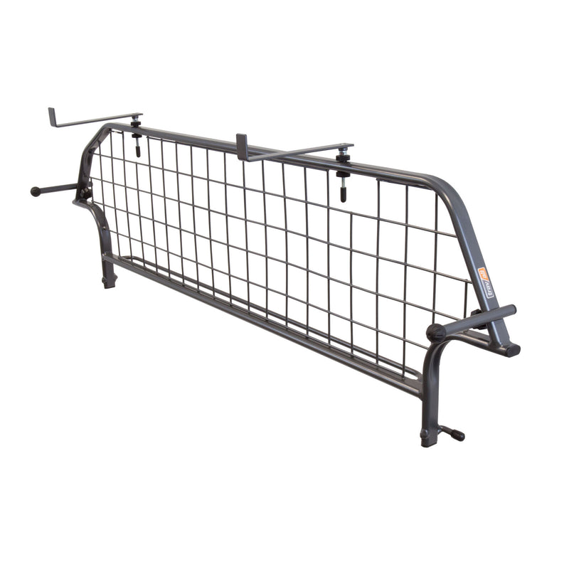 Dacia Sandero grille de séparation (2012-2020)