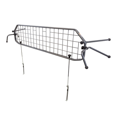 Kia Ceed grille de séparation (2018-on)