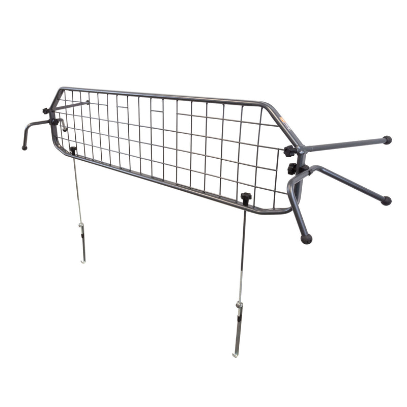 Kia Ceed grille de séparation (2018-on)