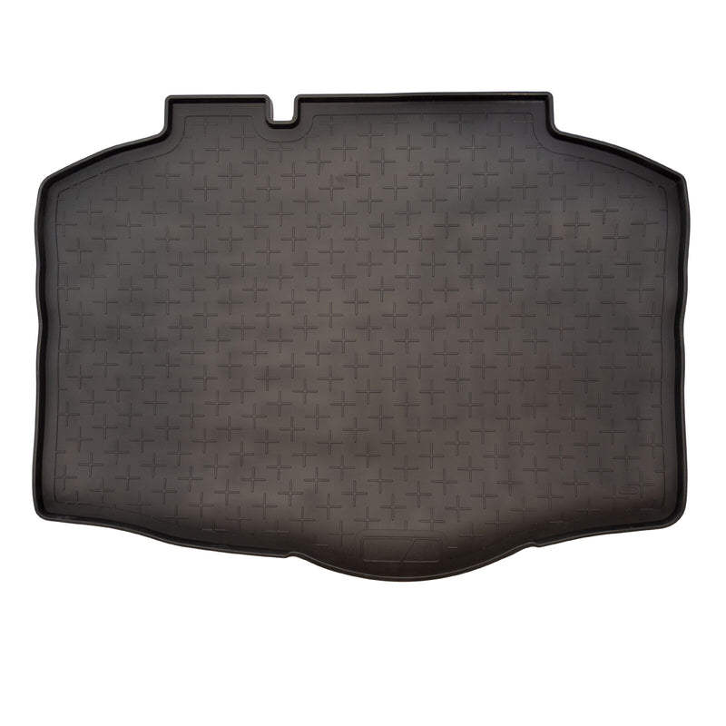 Seset Ibiza Tapis de coffre (2017-2021)