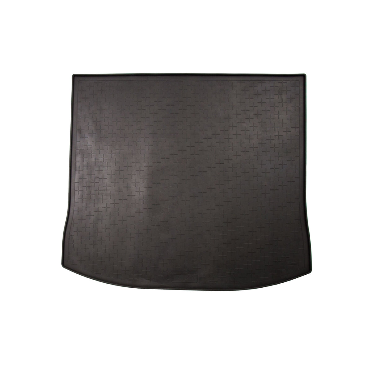 Ford Edge Tapis de coffre (2015-2019)