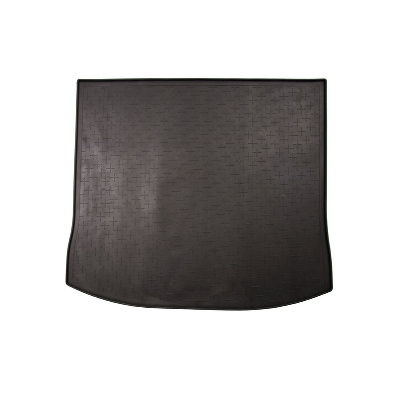 Ford Edge Tapis de coffre (2015-2019)