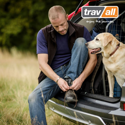 Partner de Peugeot Tepee Protection de seuil de coffre (2018-on)