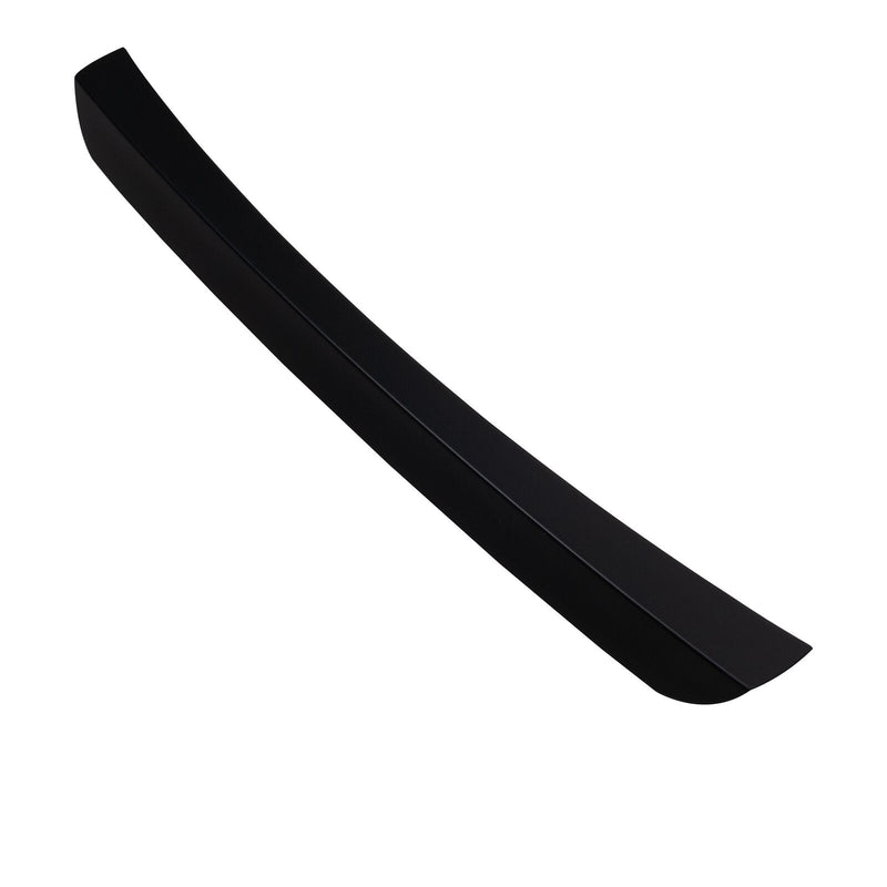 Protection de seuil de coffre BMW IX (2021-on)