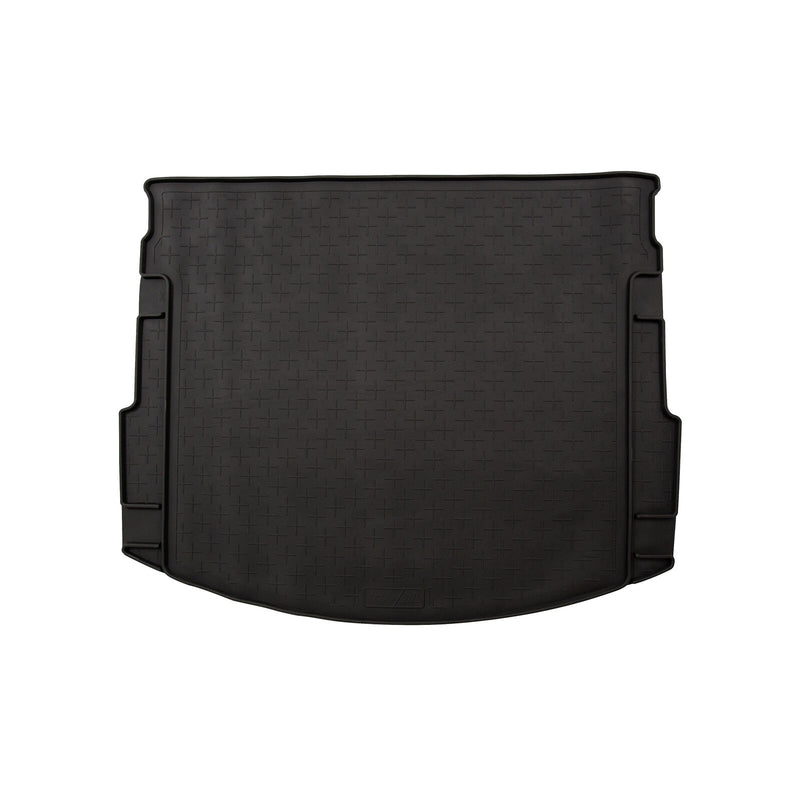 Land Rover Discovery Sport Tapis de coffre(2014-2019)