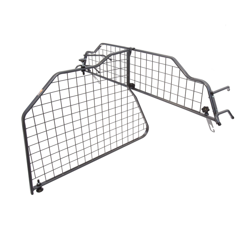Diviseur Boot EXEO Seat (2011-2013)