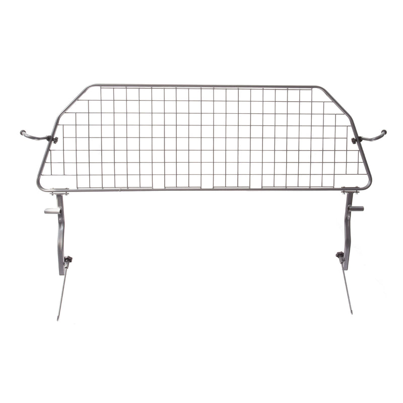 Land Rover Discovery grille de séparation (2004-2009)