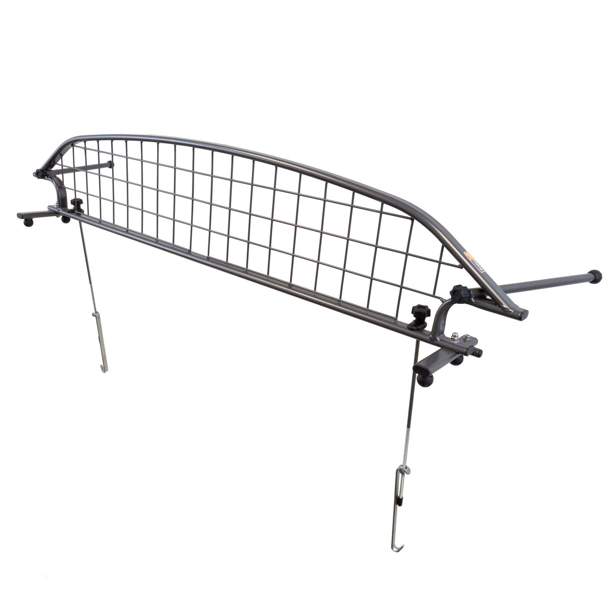 BMW 2 Série Active Tourer grille de séparation (2014-2021)
