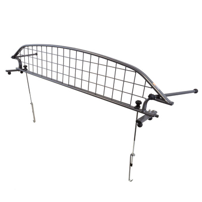 BMW 2 Série Active Tourer grille de séparation (2014-2021)
