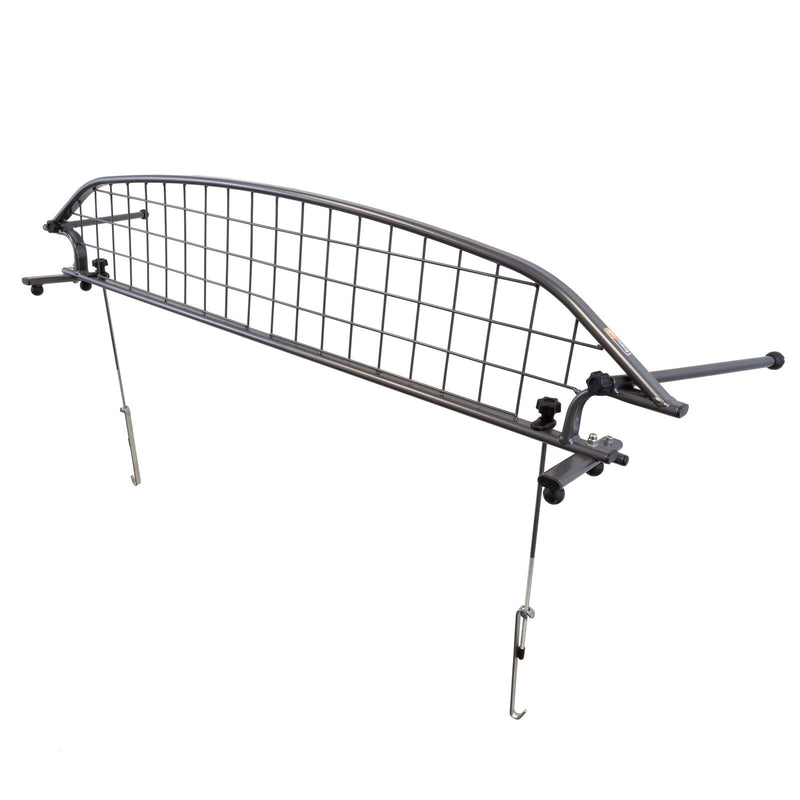 BMW 2 Série Active Tourer grille de séparation (2014-2021)