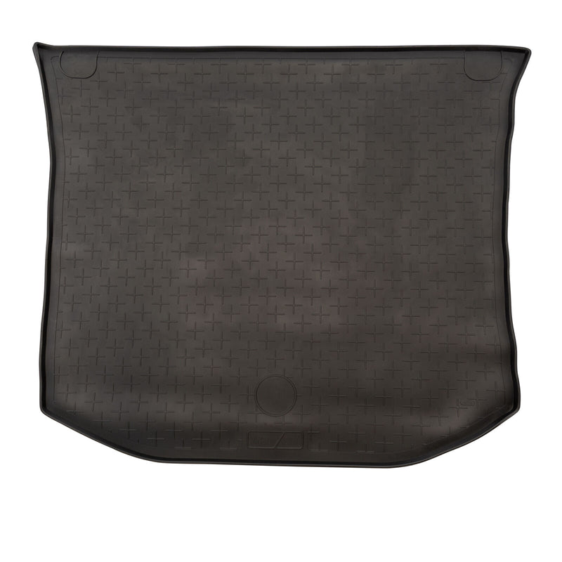 Jeep Grand Cherokee Tapis de coffre (2013-2021)