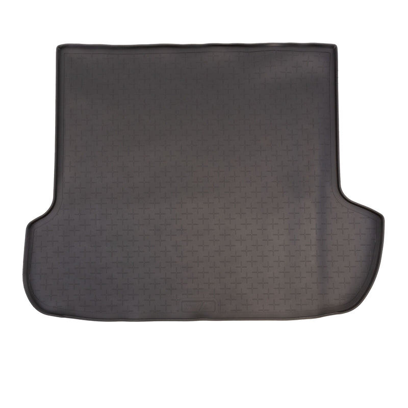 Subaru Outback Tapis de coffre (2014-2020)
