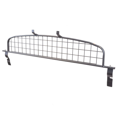 Tesla Model S grille de séparation (2012-2016)