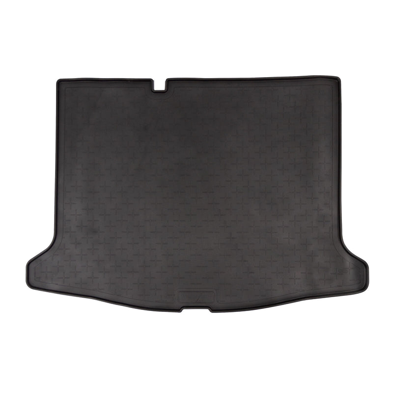 VW ID.3 Tapis de coffre (2019-2023)