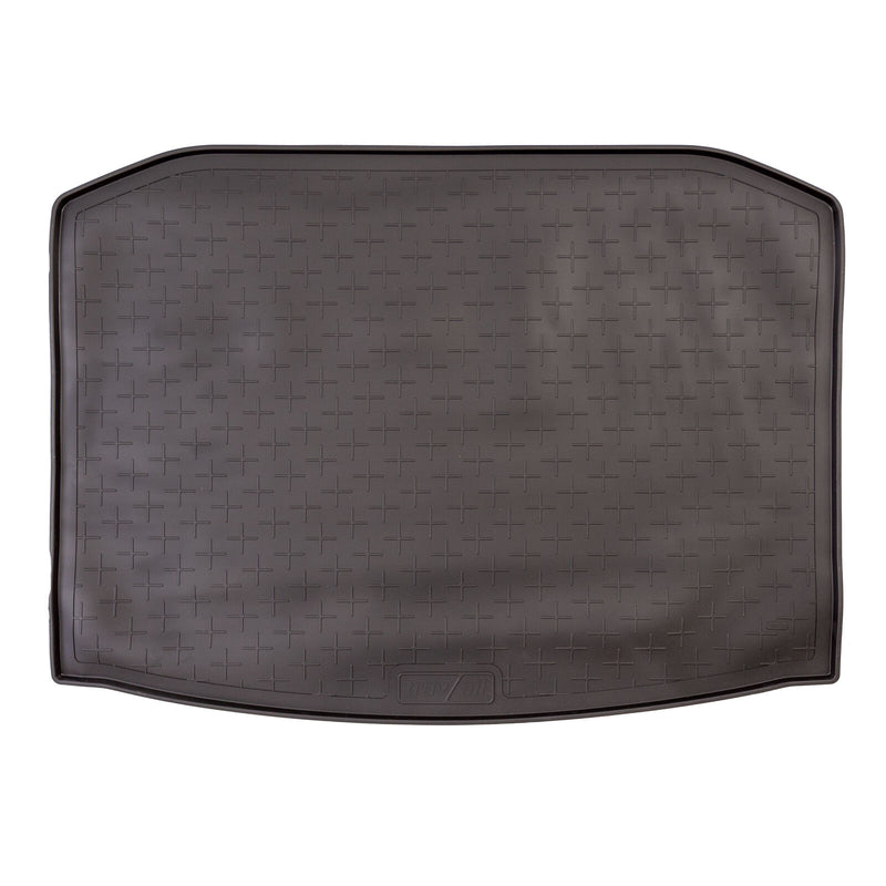 Cupra Leon Tapis de coffre (2020-on)