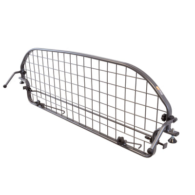 Lexus NX grille de séparation (2014-2021)