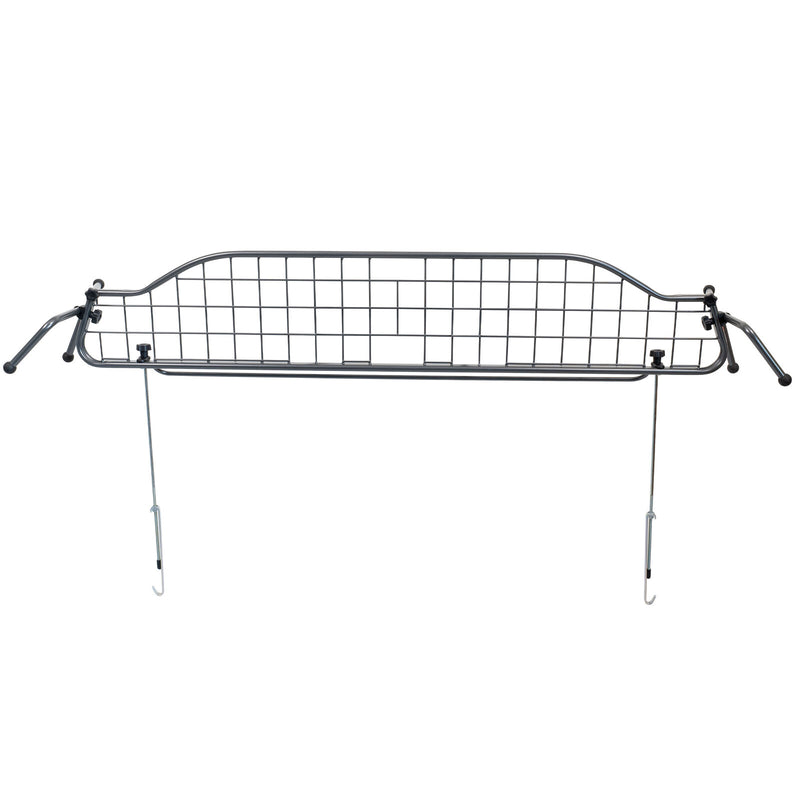 VW Golf grille de séparation (2024-on)