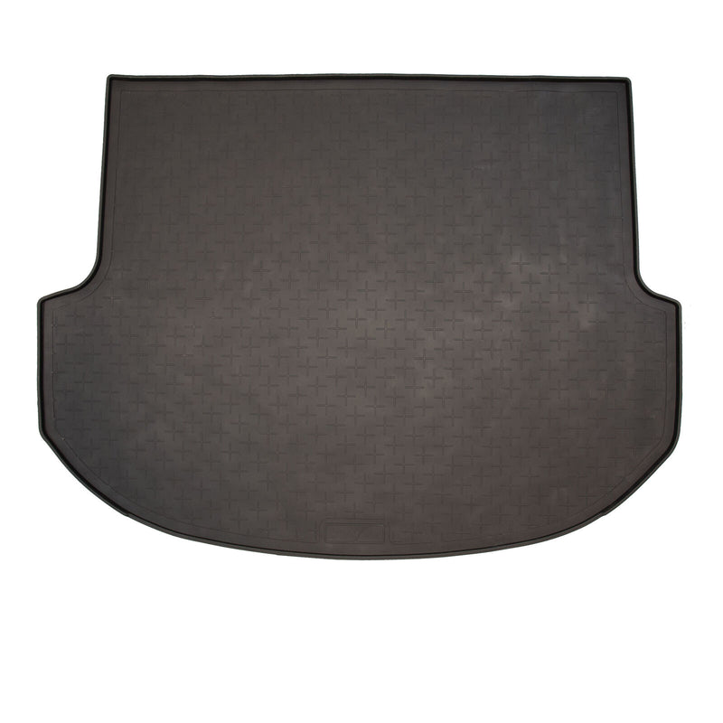 Hyundai Santa Fe Tapis de coffre (2012-2018)
