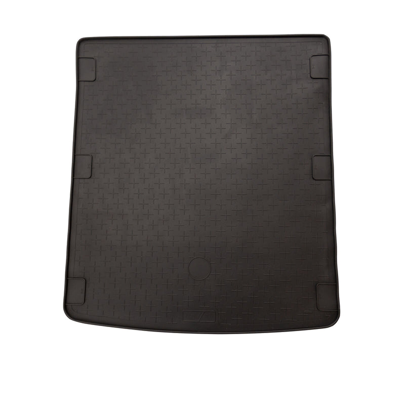 Audi A6 Tapis de coffre (2011-2015)