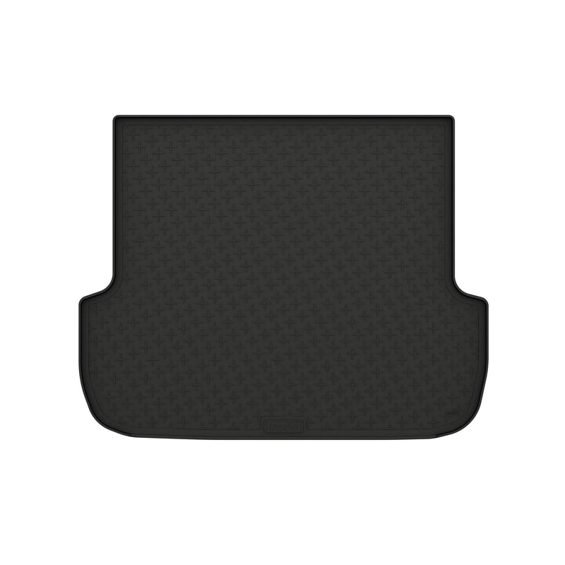 Subaru Outback Boot Liner (2019-on)