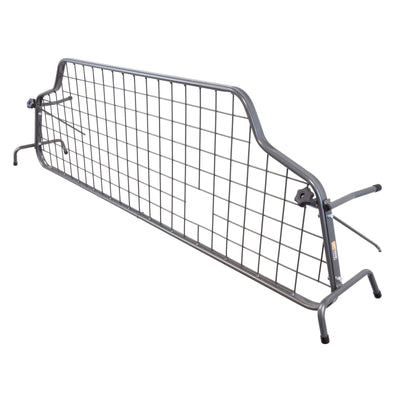 Jeep Patriot Dog Guard (2006-2016)