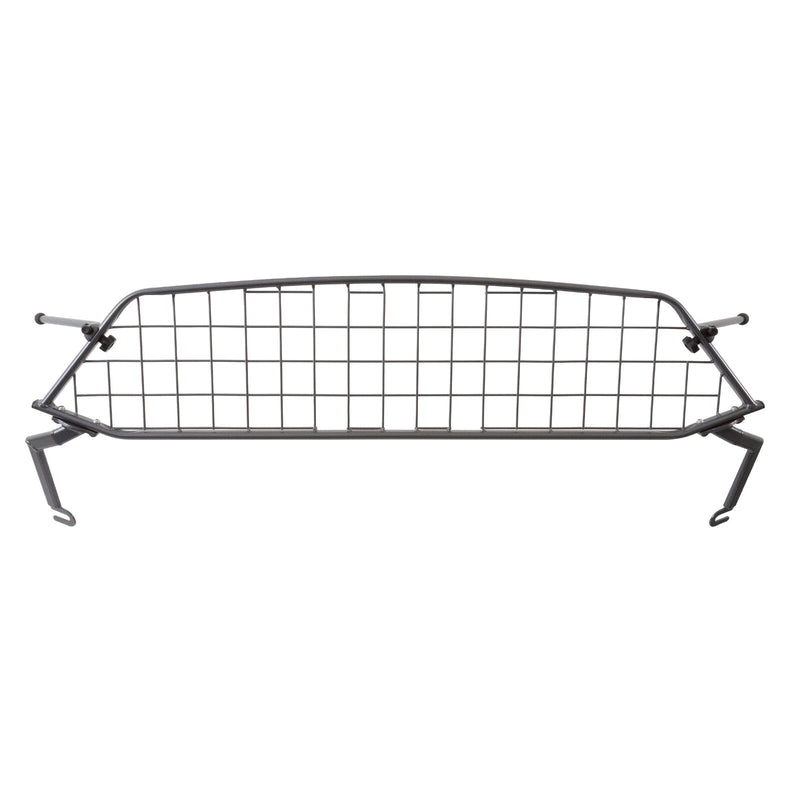 Mercedes EQA grille de séparation (2021-on)