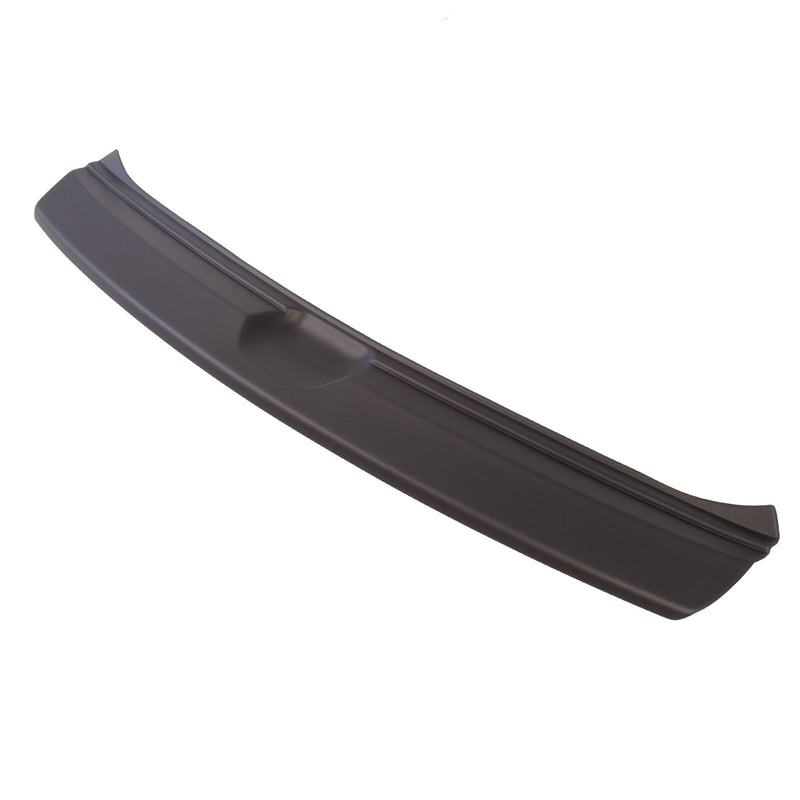 Protection de seuil de coffre Kia Ceed (2012-2015)