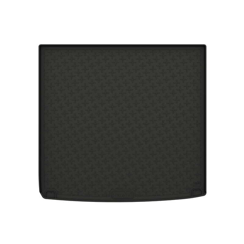Dacia Duster kofferbakmat (2017-2022)
