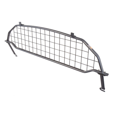 Toyota C-HR grille de séparation (2016-2019)