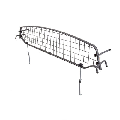 Jeep Cherokee Dog Guard (2013-2018)