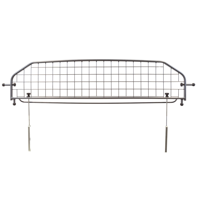 Ford Ecosport grille de séparation (2014-2023)