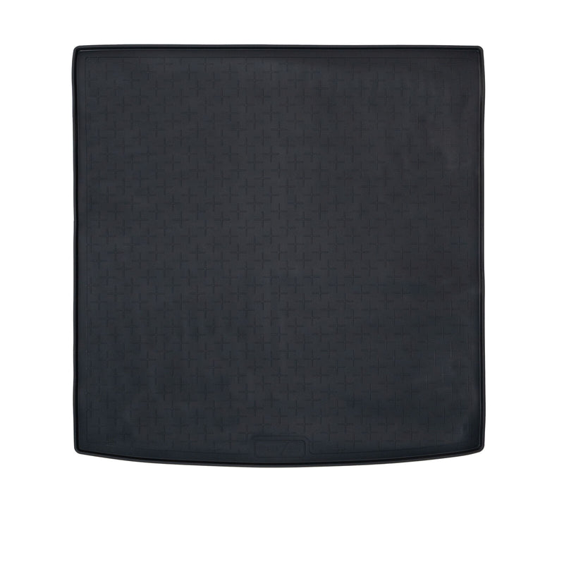 VW Golf Tapis de coffre (2024-on)