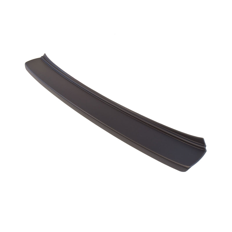 VW Touran Protection de seuil de coffre (2015-on)