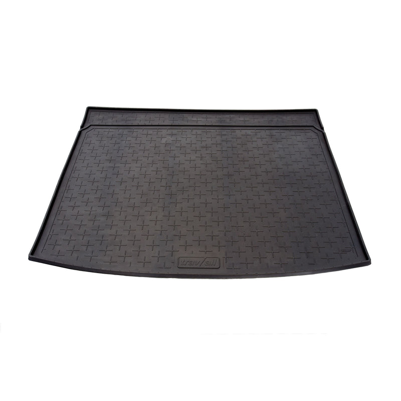 VW Tiguan Tapis de coffre (2016-2024)