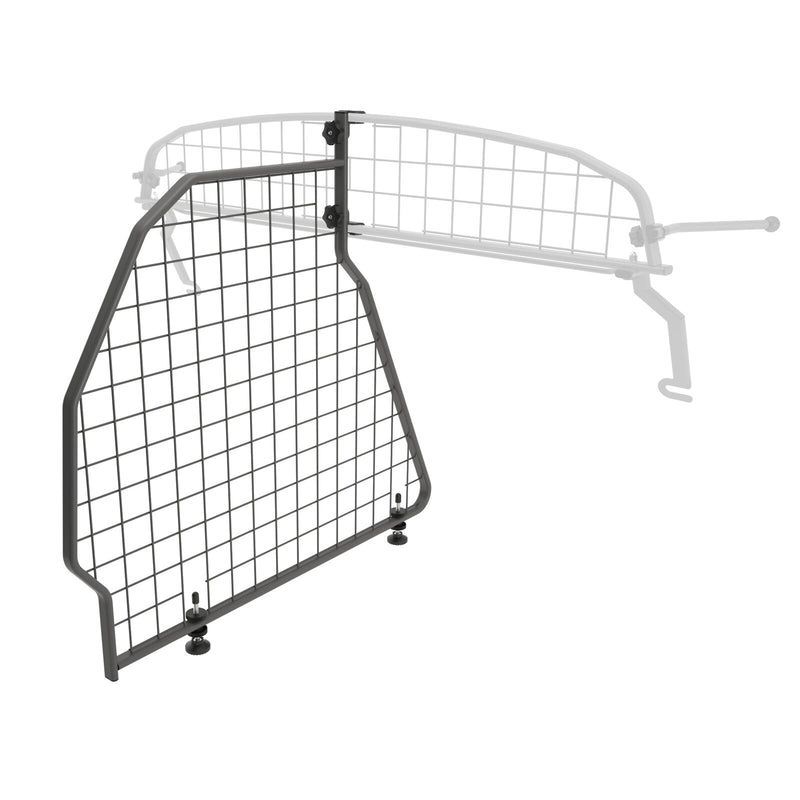 Skoda Scala Boot grille de division pour coffre (2019-on)