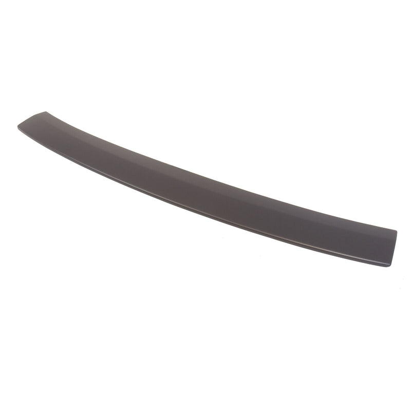 Protection de seuil de coffre Skoda Karoq (2017-2022)