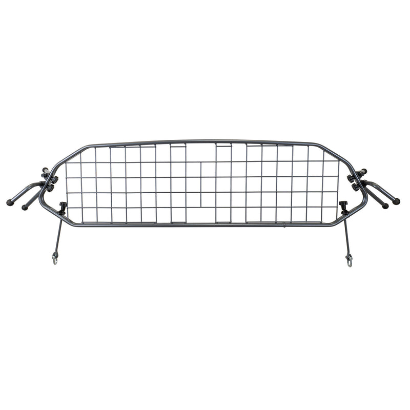 Dacia Duster grille de séparation (2024-on)