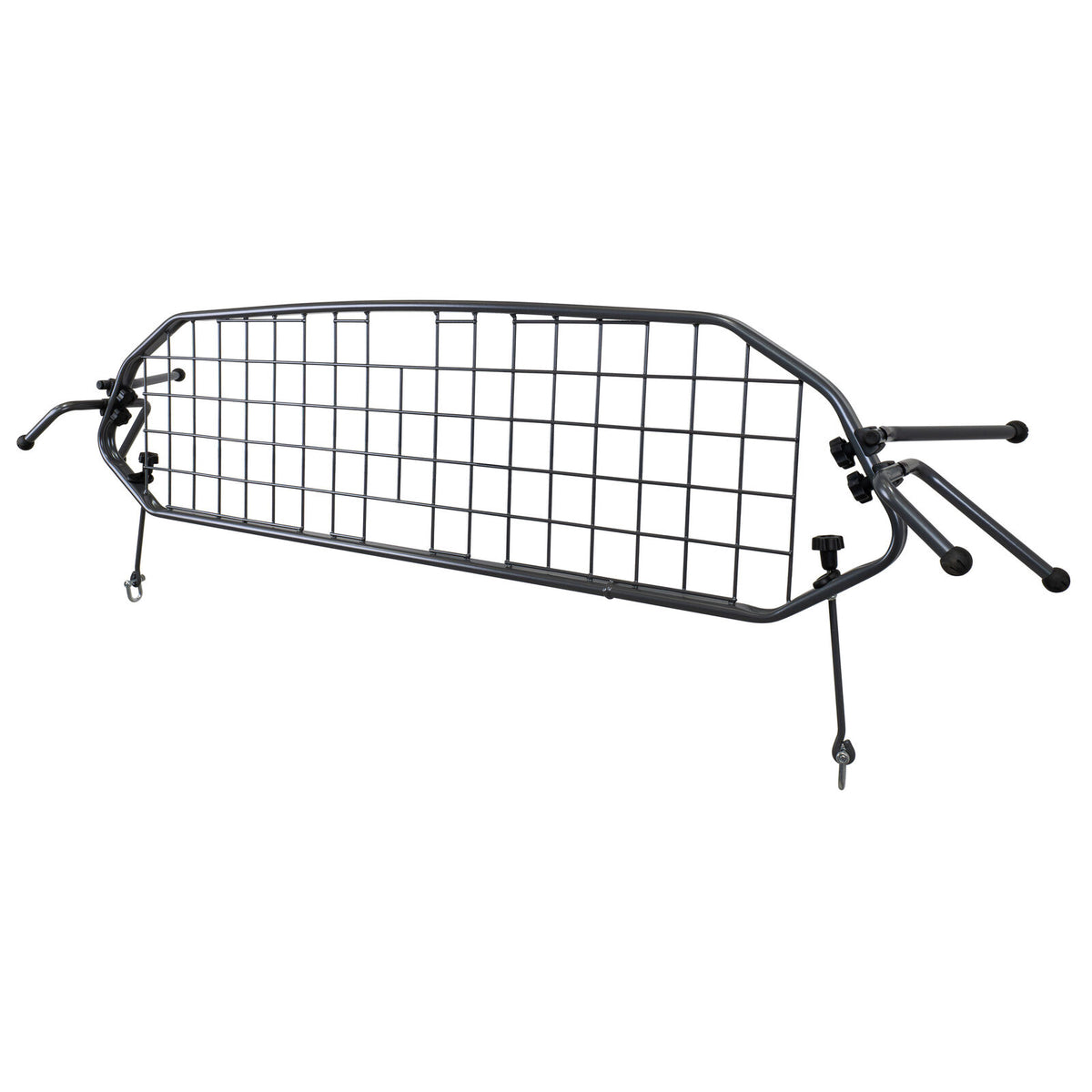 Dacia Duster grille de séparation (2024-on)