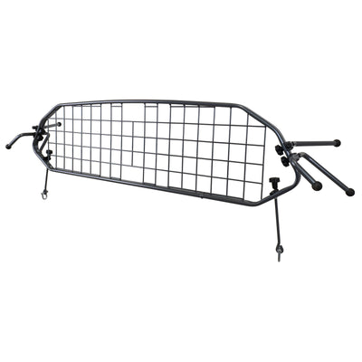 Dacia Duster grille de séparation (2024-on)