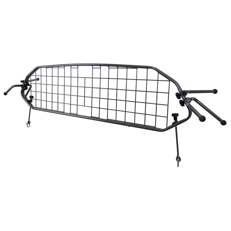 Dacia Duster grille de séparation (2024-on)