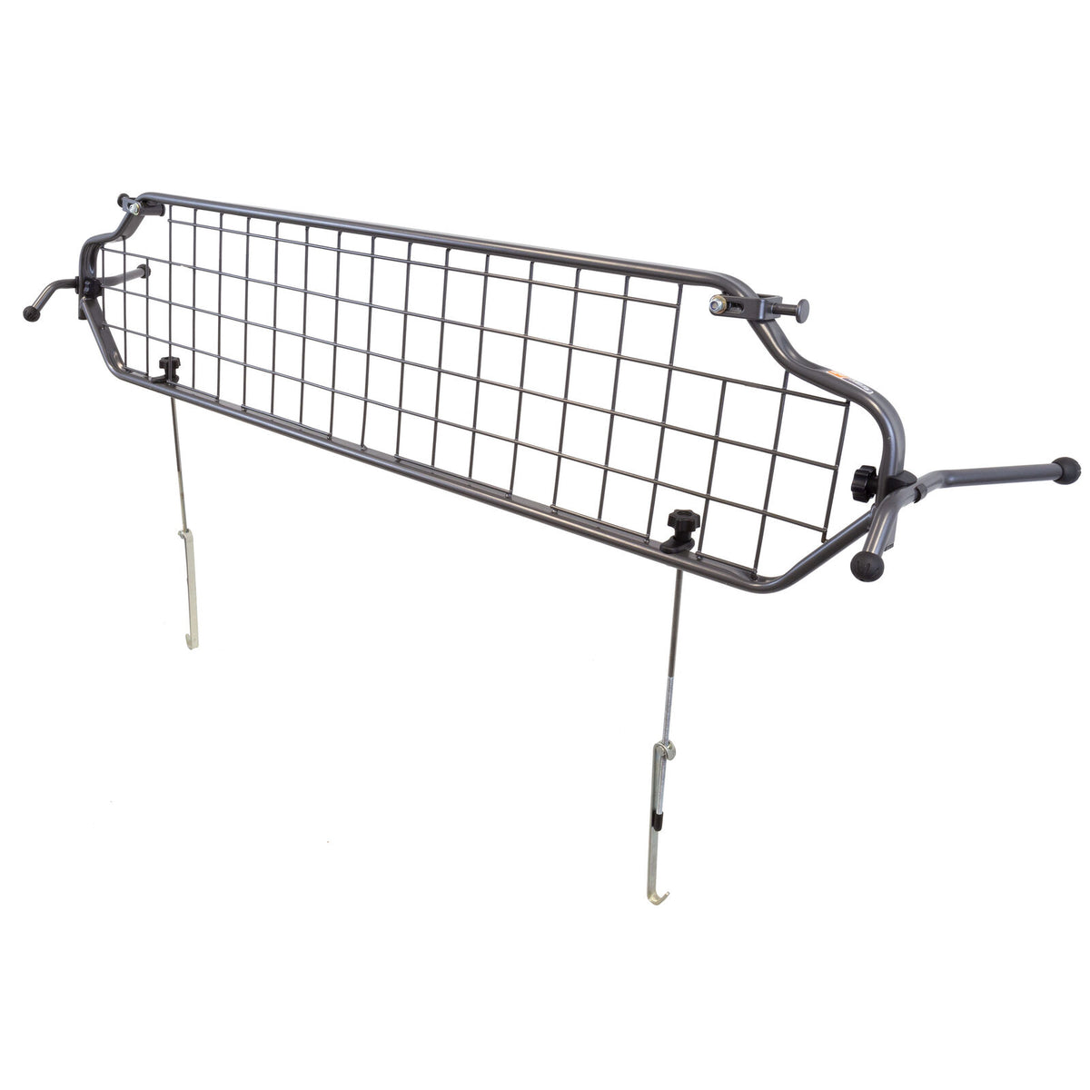 Toyota Corolla grille de séparation (2023-on)