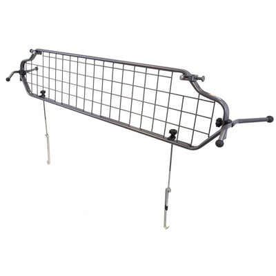 Toyota Corolla grille de séparation (2018-2023)