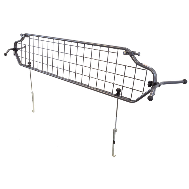 Toyota Corolla grille de séparation (2023-on)