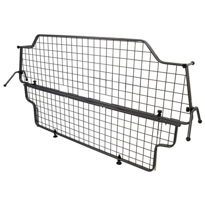 Honda Pilot grille de séparation (2008-2015)