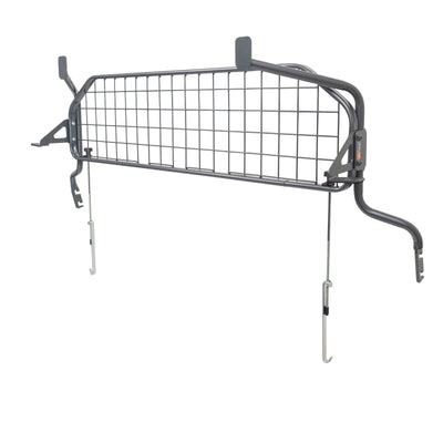 Kia Niro grille de séparation (2021-on)