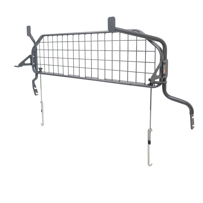 Kia Niro grille de séparation (2021-on)