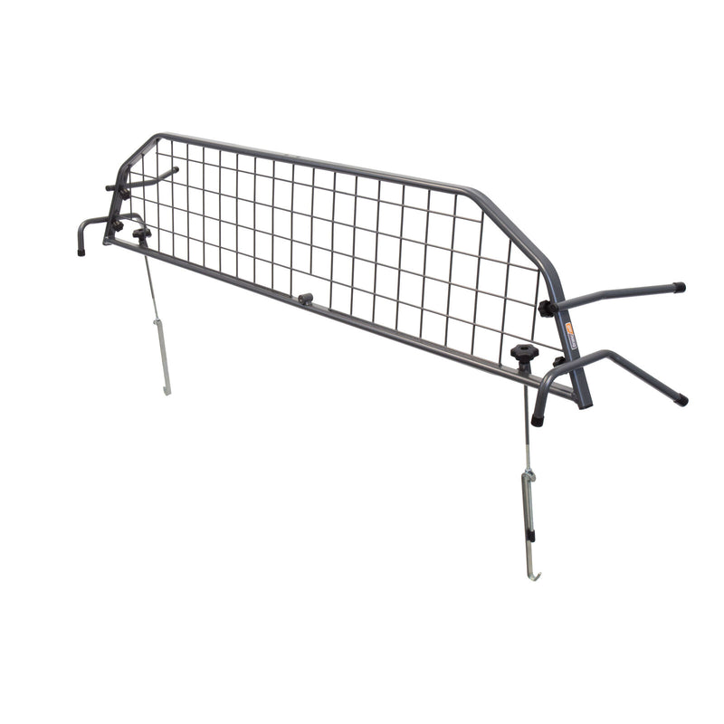 VW Golf grille de séparation (2014-2020)