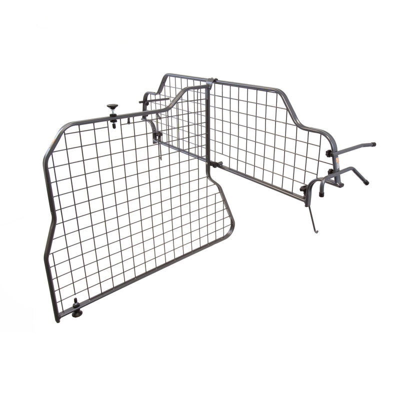 grille de division pour coffre de démarrage de Ford Focus (2011-2014)