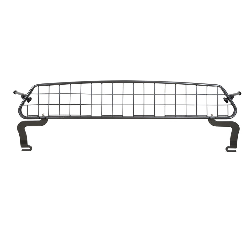 VW ID.4 grille de séparation (2020-on)