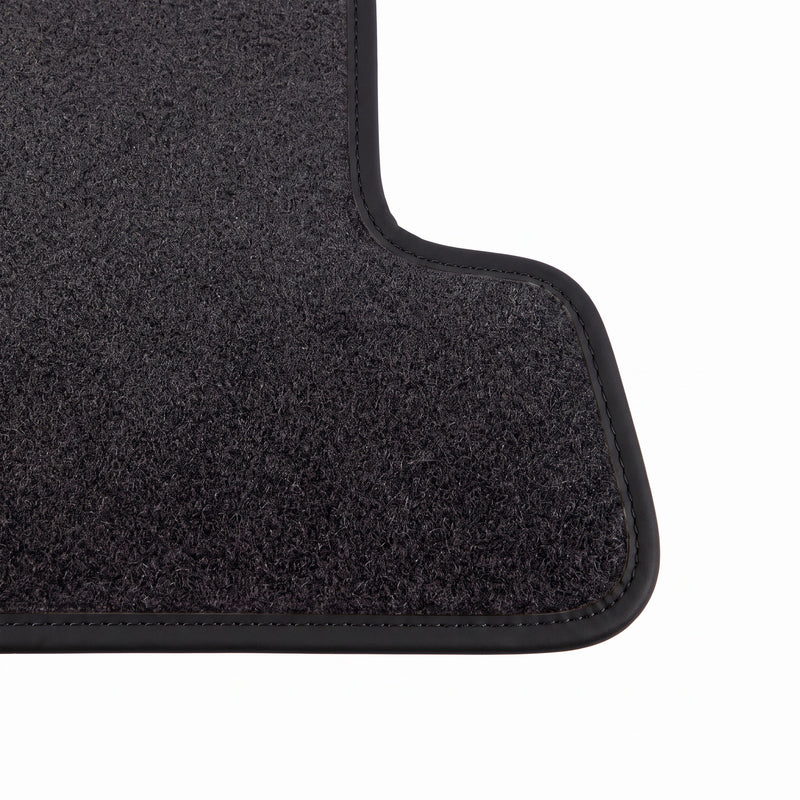 Land Rover Range Rover Sport Carpet Car Mats (2022-)